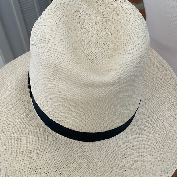 Gorgeous Pantropic Panama Hat main image 3